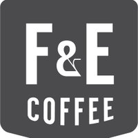 F&E Coffee(@FandEcoffee) 's Twitter Profileg