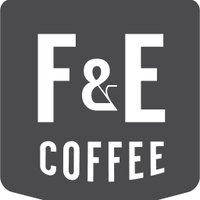 F&E Coffee (@fandecoffee) 's Twitter Profile