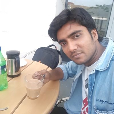 anand_avichal's profile picture. 