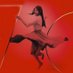 FESTIVALES CINE ESPAÑA E HISPANO AMERICA (@festivalescine3) Twitter profile photo FESTIVALES CINE ESPAÑA E HISPANO AMERICA (@festivalescine3) Twitter profile photo