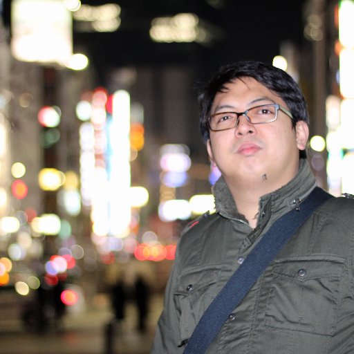 BisayaInvestor's profile picture. BisayangInvestor writes about his journey on investing in the stock market and he likes to share his learning through his blog.