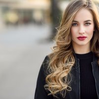 Ana-Maria Salinas (@digitalcitzen) 's Twitter Profile