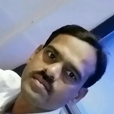 G2YYHvSMJR9AUV0's profile picture. Government and Politics