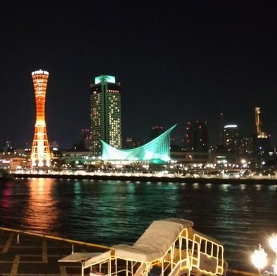 ayataka33836678's profile picture. 石川県/168/スリム/普段は真面目に仕事してジムに通ってます。
北陸の奥手な人、アクティブな人。
一緒に楽しみましょう♪
石川県内だと会いやすいです＆
金沢に観光で来た人でも声がけ下さいね!
ご飯行きましょう😄
#金沢 #石川県