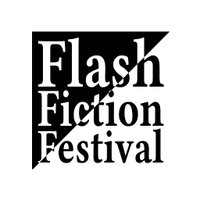 FlashFictionFestival (@flashficfest) 's Twitter Profile Photo FlashFictionFestival (@flashficfest) 's Twitter Profile Photo
