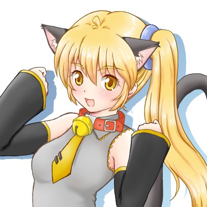 ネルにゃんp Mmdドラマフェスティバル イエローコンフュージョン 18 48 Sm8054 Http T Co Qrqv0p4f8n 久しぶりにレンxネル成分補給w