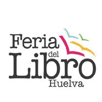 Feria Libro Huelva (@flhuelva) 's Twitter Profile