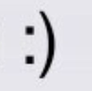 24hours_left's profile picture. 