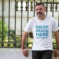 DempseyTony2's profile picture. I’m an outgoing person, and like socialising, hanging out with friends. I enjoy being physically active, and spend a lot of time playing sports.