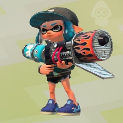 ssstwitter ssstwitter