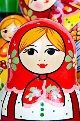 RussianRelatab1's profile picture. Russian Old Believers