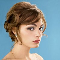 Modern Fashion Trends (@modernnfashion) 's Twitter Profile Photo Modern Fashion Trends (@modernnfashion) 's Twitter Profile Photo