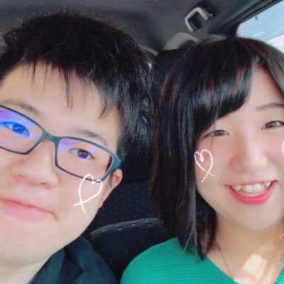 IBr0G1ECDL1TtJr's profile picture. 栄養士🍴👩🏻‍🍳