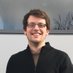 Luca Rappez (@luca_rappez) Twitter profile photo Luca Rappez (@luca_rappez) Twitter profile photo