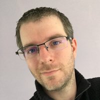 Thomas LEBRUN (@thomas_lebrun) 's Twitter Profile Photo
