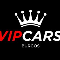 Vip Cars Burgos(@Vipcarsburgos) 's Twitter Profile Photo
