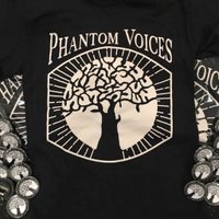 Phantom Voices (@phantomfolk) 's Twitter Profile