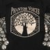 Phantom Voices (@phantomfolk) Twitter profile photo Phantom Voices (@phantomfolk) Twitter profile photo