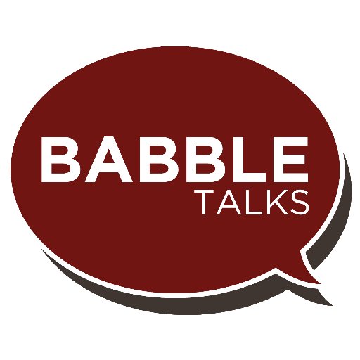 Pre-Covid Daytime talks with expert guest speakers on everything NOT about parenting, where baby is welcome! *This account is not monitored.*