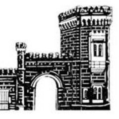 ShankillCastle's profile picture. Queen Anne house, enlarged and castellated in the 19thCentury. Now a place inspiring creativity. Become part of the living history. Home to the Coach House Café