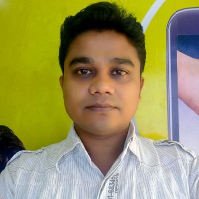 pauldebbasu24x7's profile picture. ...InterestinG...
Do Or Die...r kono upay nai...