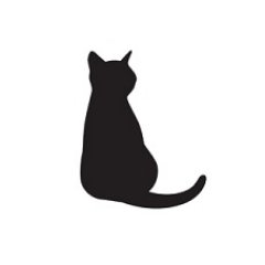 Eslice3's profile picture. 休止ー