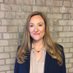 Emma Coller (@emmacoller) Twitter profile photo Emma Coller (@emmacoller) Twitter profile photo