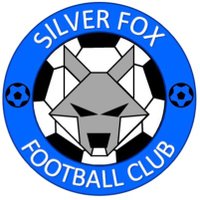 Silver Fox FC(@SilverFoxFC) 's Twitter Profileg