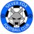 SilverFoxFC