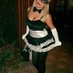 Leyla (@batukenanleyla) Twitter profile photo Leyla (@batukenanleyla) Twitter profile photo