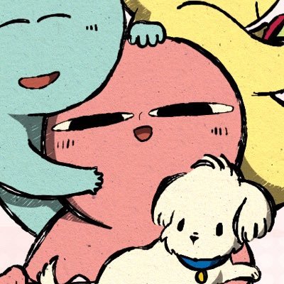 水森 Mzmr Nchi Twitter 水森 Mzmr Nchi Twitter