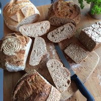 companio bakery (@companiobakery) 's Twitter Profile