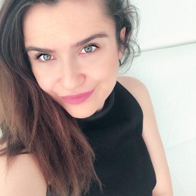 Çocuk Gelişim Uzmanı,Evli💍Anne👩‍👦Bendeki sendeki bendeki sen.Galatasaraylı.Muhacır kızı.Nevi şahsına münhasır.Samsun-Bafra-İstanbul
