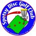 Spotsy Disc Golf (@spotsydiscgolf) Twitter profile photo Spotsy Disc Golf (@spotsydiscgolf) Twitter profile photo