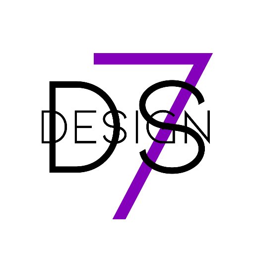GFX artist for Twitch channels.
Logo, Banner, Overlay, Panels, Screens, Emotes & much more.
Accepting PayPal and selected advertise.