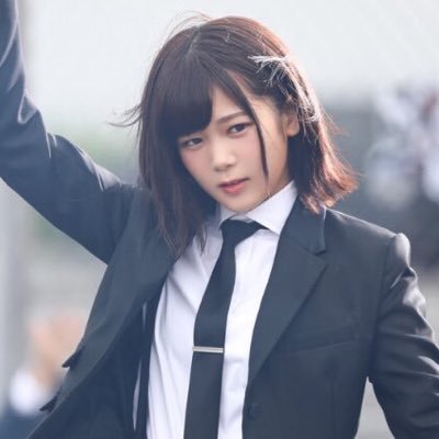 パズドラ 欅坂46 尾関梨香 4alsblq2cyr8esh Twitter