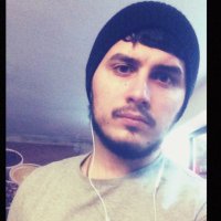 Alpha (@jalilovh) 's Twitter Profile