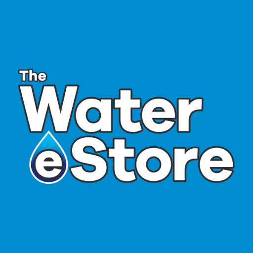 WaterEstore Profile Picture