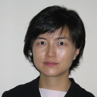 Angela Wang (@aymwanghkuhk) 's Twitter Profile