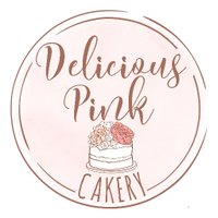deliciouspinkcakery(@dpcakery) 's Twitter Profile Photo