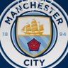 DDale90's profile picture. City fan from Manchester