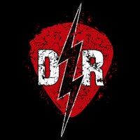 Diario de un Rockero(@DiariodeunRock) 's Twitter Profile Photo