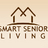 SSLservices's profile image