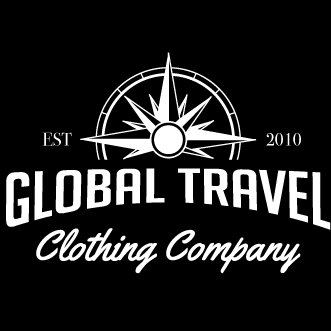 TravelJackets Profile Picture