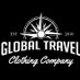 GlobalTravelClothing.com (@traveljackets) Twitter profile photo GlobalTravelClothing.com (@traveljackets) Twitter profile photo