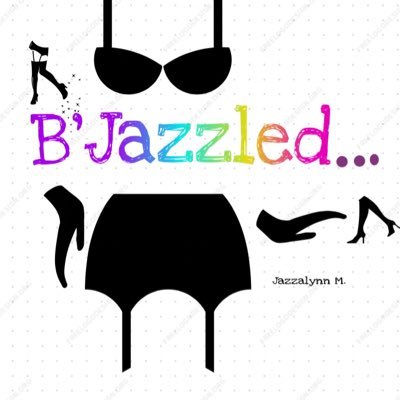 JazzledBe's profile picture. Fashion & Beauty Style Cute Interesting Pictures Interesting Pictures