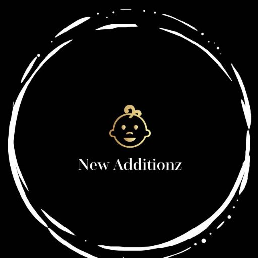 NewAdditionz's profile picture. Baby Clothes At Baby Prices !!  As a single mother of 2 I started my business with the goal to provide good quality products at affordable prices. DM FOR INFO