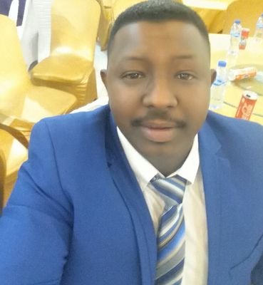 akkram6's profile picture. ولتعَلمْ انَ ما أنتَ سَاعٍ إليه هو سَاعٍ إليك