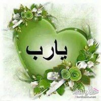 د/عبدالإله قاضي (@dr__qadi) 's Twitter Profile