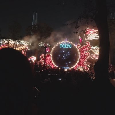ディズニー カンボジア ディズニー裏ワザ バズ ライトイヤー のアストロブラスターに登場するザーグの胸にあるzマークに当てると5万点かな 3万点かな とりあえず高得点が入る隠し的です ザーグが銃を持ってる方 1回目のザーグ は Zの中心ではなく ディズニー カンボジア ディズニー裏ワザ バズ ライトイヤー のアストロブラスターに登場するザーグの胸にあるzマークに当てると5万点かな 3万点かな とりあえず高得点が入る隠し的です ザーグが銃を持ってる方 1回目のザーグ は Zの中心ではなく